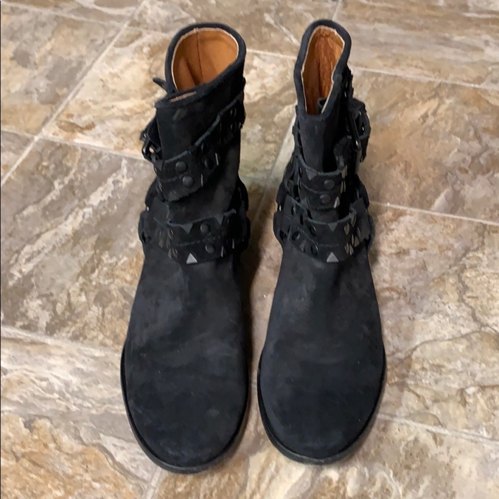 Frye